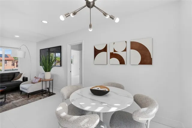 $724,999 | 4379 East Camino San Miguel, Palm Springs, CA 92264