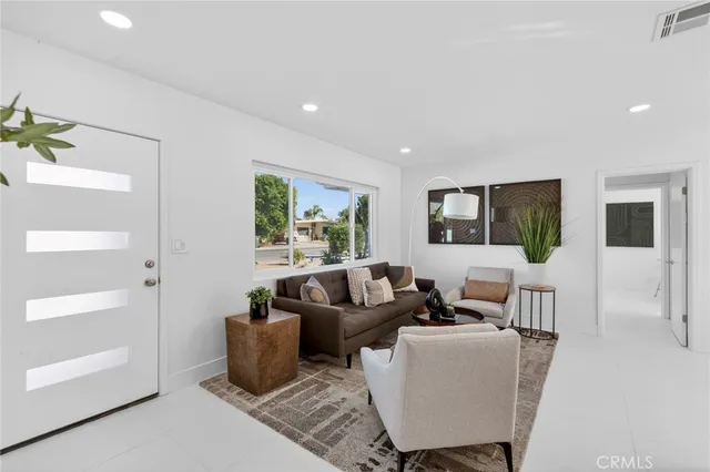 $724,999 | 4379 East Camino San Miguel, Palm Springs, CA 92264