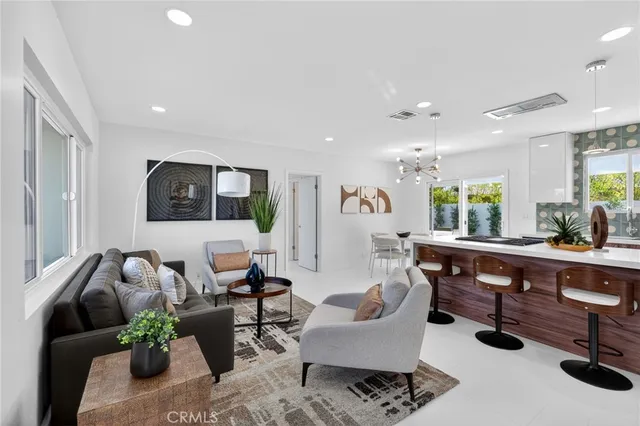 $724,999 | 4379 East Camino San Miguel, Palm Springs, CA 92264