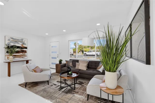 $724,999 | 4379 East Camino San Miguel, Palm Springs, CA 92264