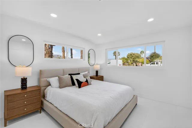 $724,999 | 4379 East Camino San Miguel, Palm Springs, CA 92264