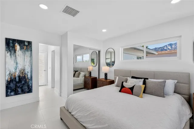 $724,999 | 4379 East Camino San Miguel, Palm Springs, CA 92264