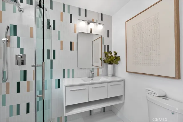 $724,999 | 4379 East Camino San Miguel, Palm Springs, CA 92264