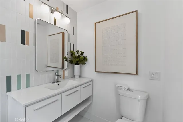 $724,999 | 4379 East Camino San Miguel, Palm Springs, CA 92264