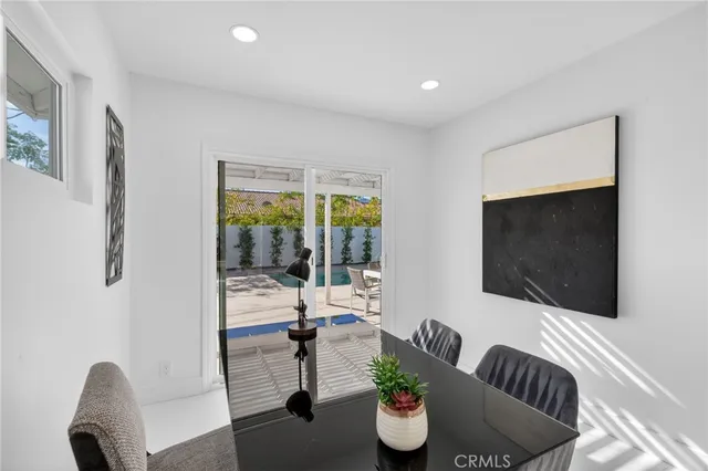 $724,999 | 4379 East Camino San Miguel, Palm Springs, CA 92264