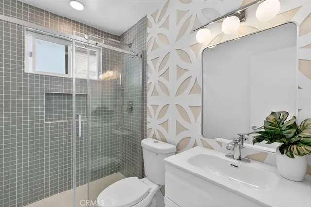 $724,999 | 4379 East Camino San Miguel, Palm Springs, CA 92264