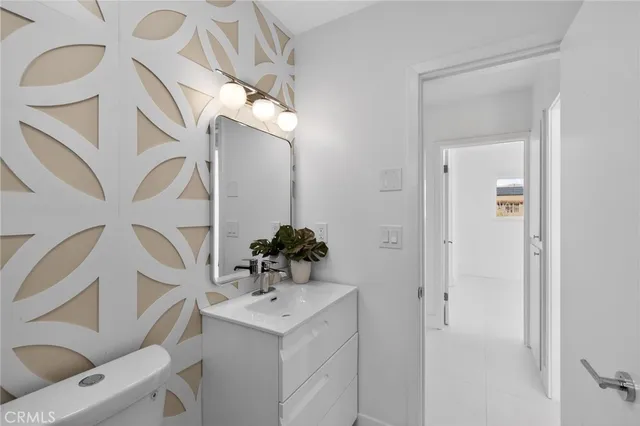 $724,999 | 4379 East Camino San Miguel, Palm Springs, CA 92264