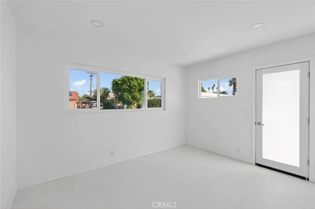 $724,999 | 4379 East Camino San Miguel, Palm Springs, CA 92264