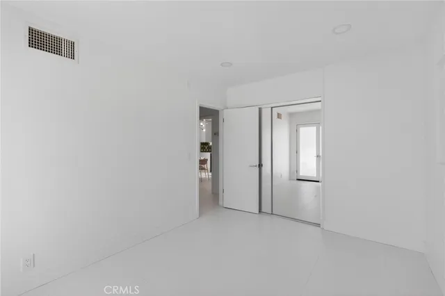 $724,999 | 4379 East Camino San Miguel, Palm Springs, CA 92264