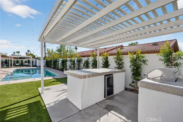 $724,999 | 4379 East Camino San Miguel, Palm Springs, CA 92264