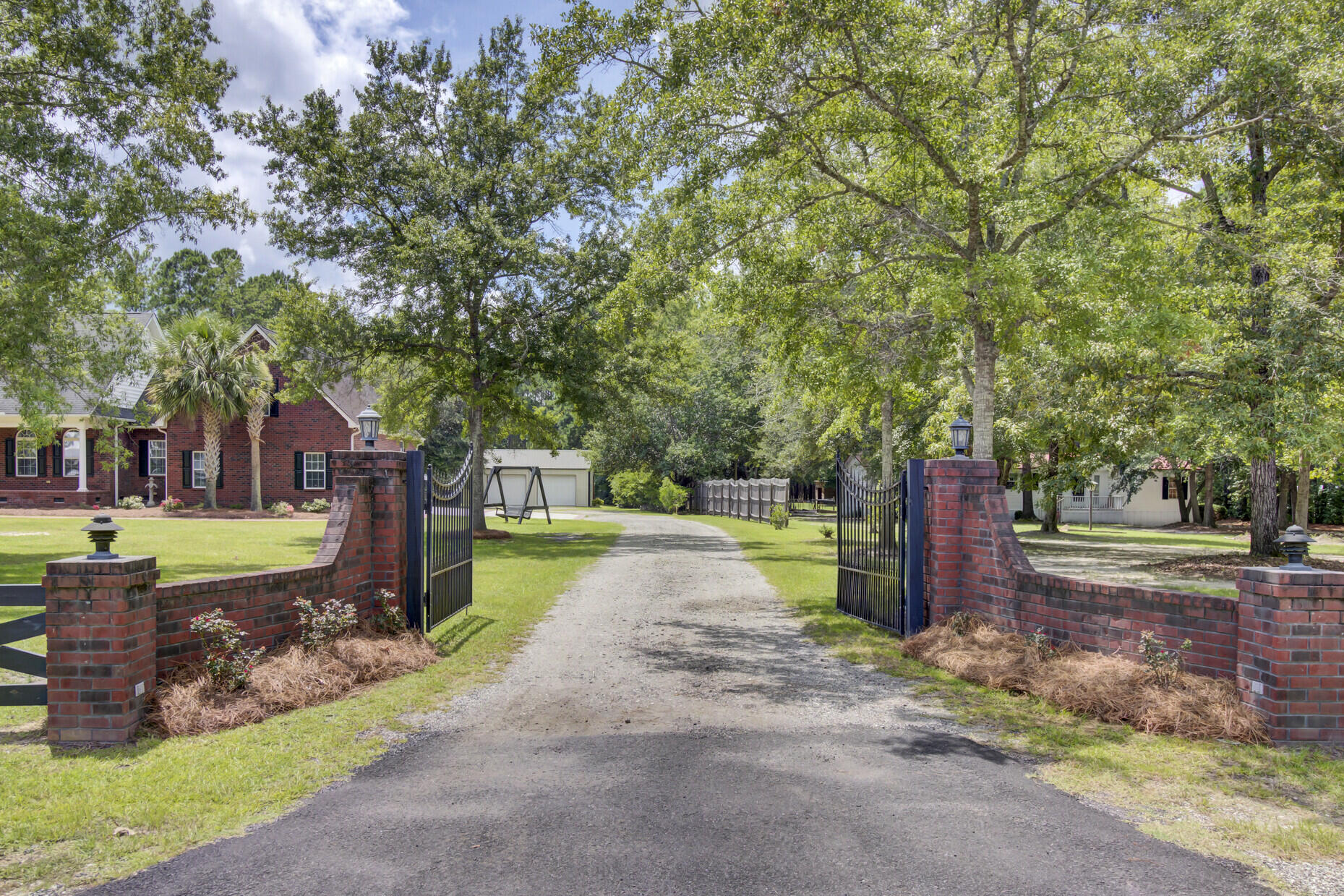 1002 McKnight Forest Road Moncks Corner, SC 29461 - Photo 11 of 51 6