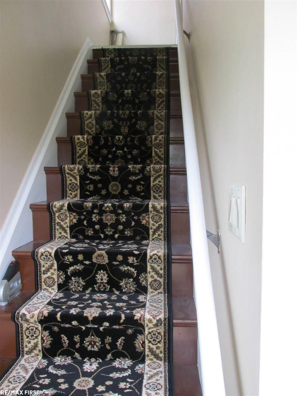 280 Alter Road Detroit, MI 48215 - Photo 19 of 27 31318590-23.JPG