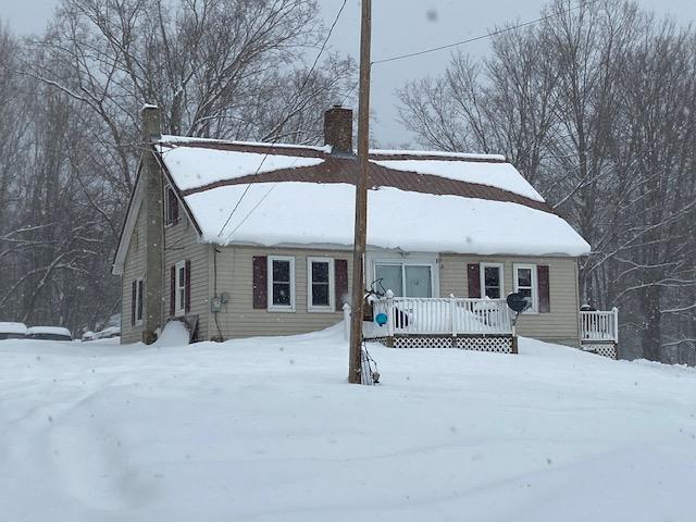 160 N Road Harmony, ME 04942 - Photo 1 of 7 IMG_0735