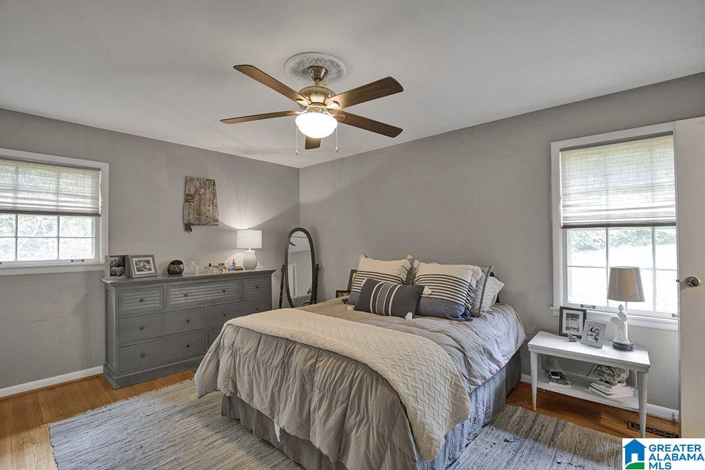 2336 Queensview Road Birmingham, AL 35226 - Photo 14 of 36