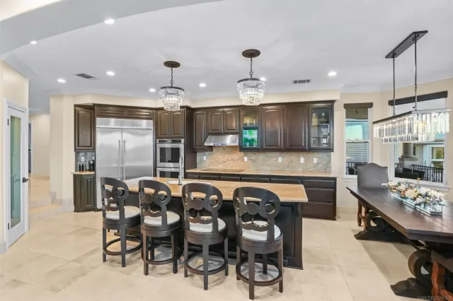 $1,695,000 | 22590 Canyon Lake Drive South, Canyon Lake, CA 92587