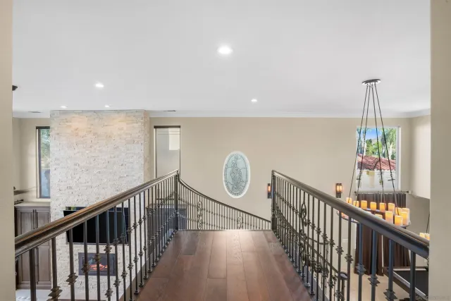 $1,695,000 | 22590 Canyon Lake Drive South, Canyon Lake, CA 92587