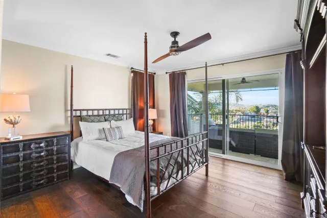 $1,695,000 | 22590 Canyon Lake Drive South, Canyon Lake, CA 92587