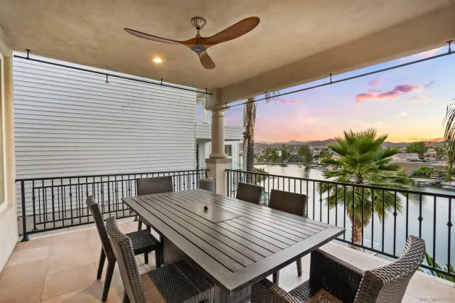 $1,695,000 | 22590 Canyon Lake Drive South, Canyon Lake, CA 92587