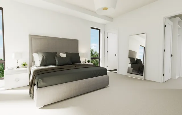 $1,887,379 | 2815 West 44th Street, Unit 8, Minneapolis, MN 55410