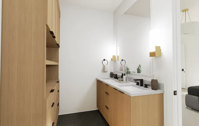 $1,887,379 | 2815 West 44th Street, Unit 8, Minneapolis, MN 55410