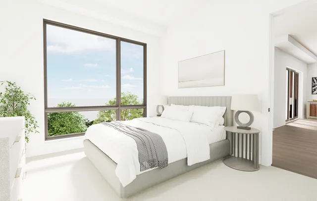 $1,887,379 | 2815 West 44th Street, Unit 8, Minneapolis, MN 55410