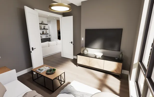 $1,887,379 | 2815 West 44th Street, Unit 8, Minneapolis, MN 55410