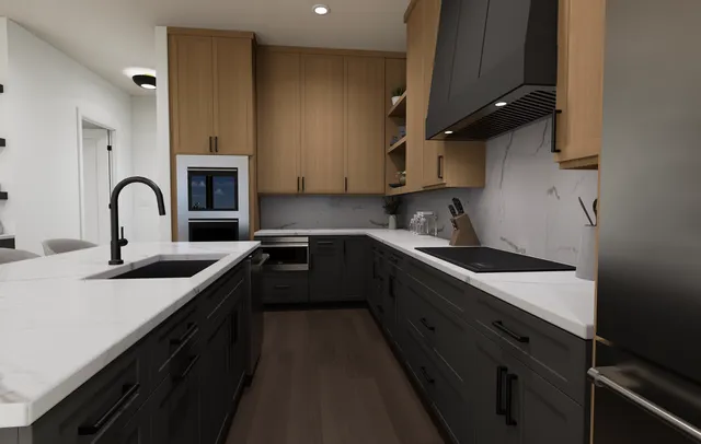 $1,887,379 | 2815 West 44th Street, Unit 8, Minneapolis, MN 55410