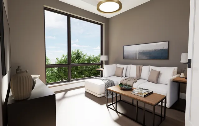 $1,887,379 | 2815 West 44th Street, Unit 8, Minneapolis, MN 55410