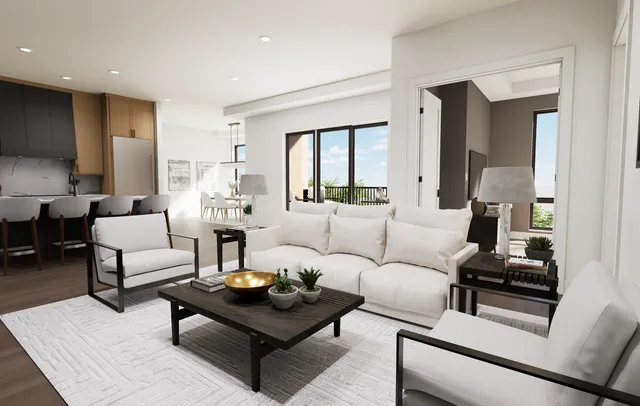 $1,887,379 | 2815 West 44th Street, Unit 8, Minneapolis, MN 55410