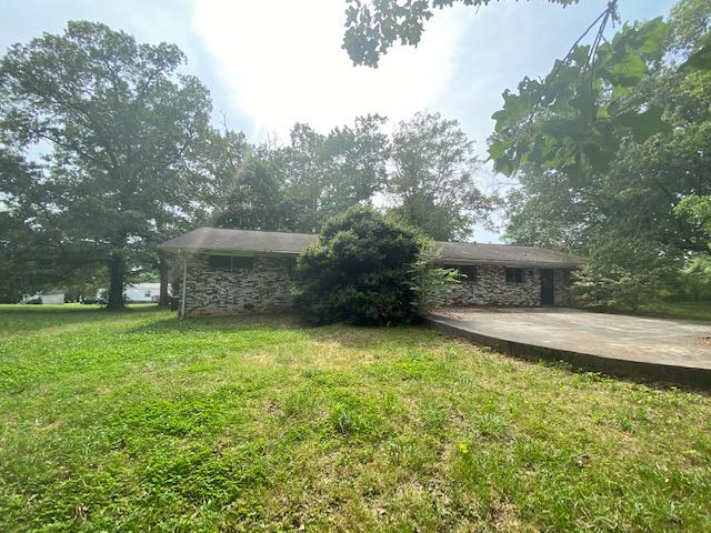 19357 Steekee Road Loudon, TN 37774 - Photo 1 of 20 IMG_7714