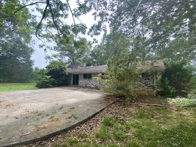 19357 Steekee Road Loudon, TN 37774 - Photo 2 of 20 IMG_7720