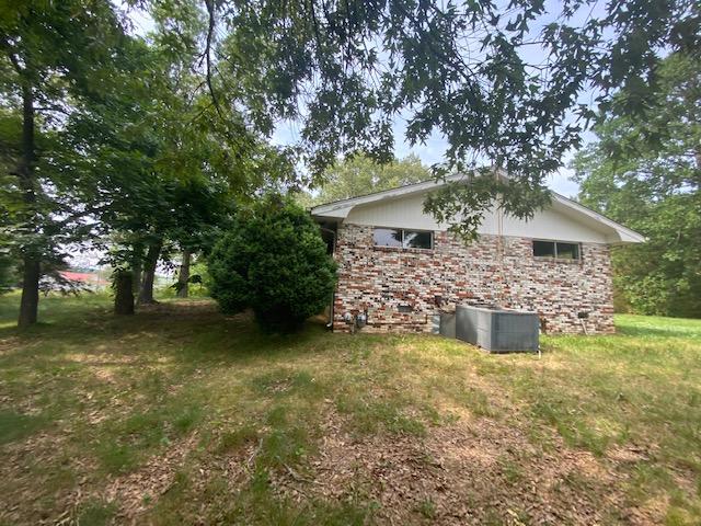 19357 Steekee Road Loudon, TN 37774 - Photo 12 of 20 IMG_7698