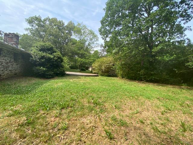 19357 Steekee Road Loudon, TN 37774 - Photo 13 of 20 IMG_7704