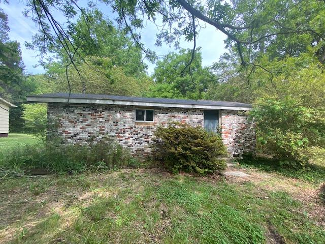 19357 Steekee Road Loudon, TN 37774 - Photo 14 of 20 IMG_7718