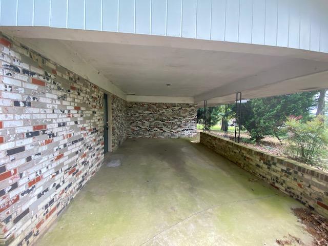 19357 Steekee Road Loudon, TN 37774 - Photo 15 of 20 IMG_7724