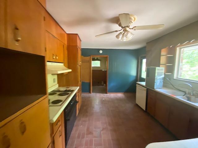 19357 Steekee Road Loudon, TN 37774 - Photo 16 of 20 IMG_7741