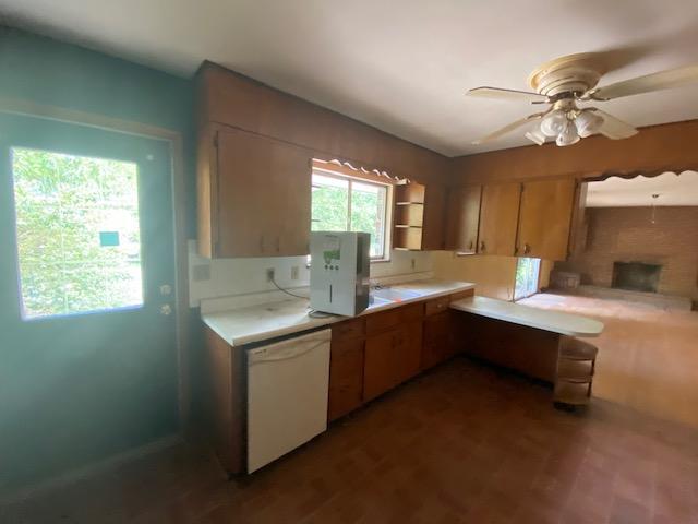 19357 Steekee Road Loudon, TN 37774 - Photo 17 of 20 IMG_7745