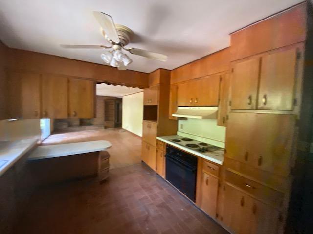 19357 Steekee Road Loudon, TN 37774 - Photo 18 of 20 IMG_7750