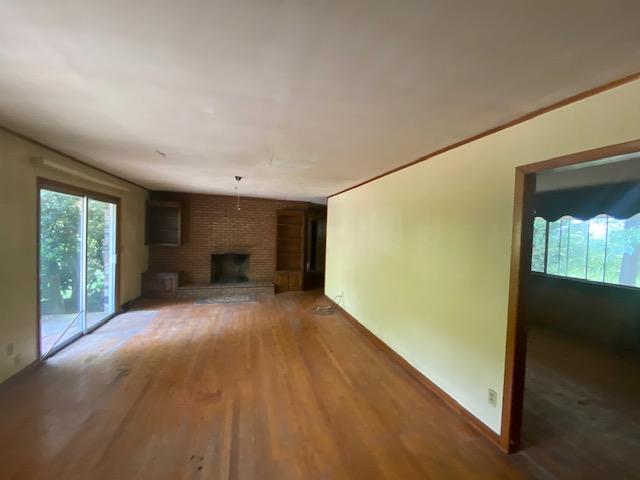 19357 Steekee Road Loudon, TN 37774 - Photo 19 of 20 IMG_7753