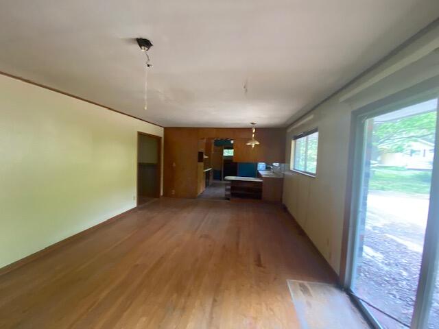 19357 Steekee Road Loudon, TN 37774 - Photo 20 of 20 IMG_7762