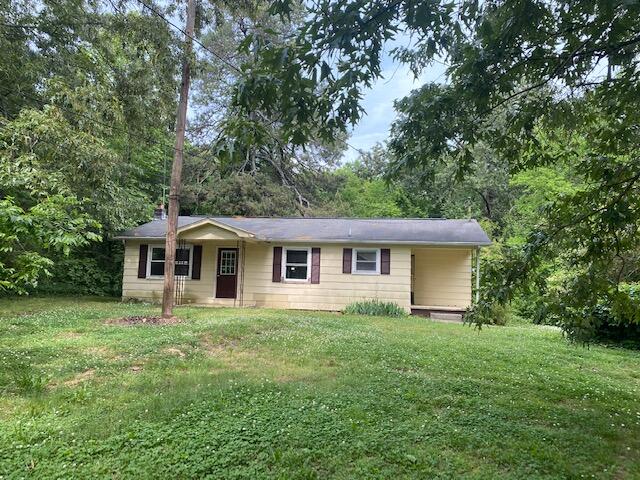 19357 Steekee Road Loudon, TN 37774 - Photo 3 of 20 IMG_7563