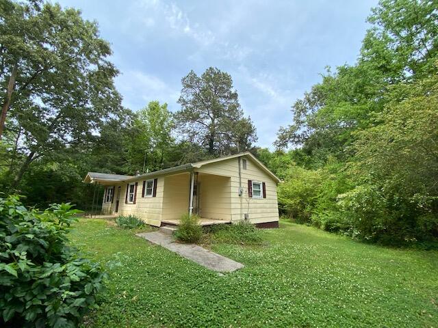 19357 Steekee Road Loudon, TN 37774 - Photo 4 of 20 IMG_7575