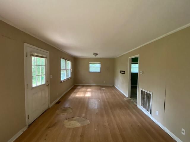19357 Steekee Road Loudon, TN 37774 - Photo 5 of 20 IMG_7597