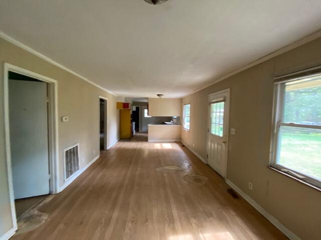 19357 Steekee Road Loudon, TN 37774 - Photo 6 of 20 IMG_7606