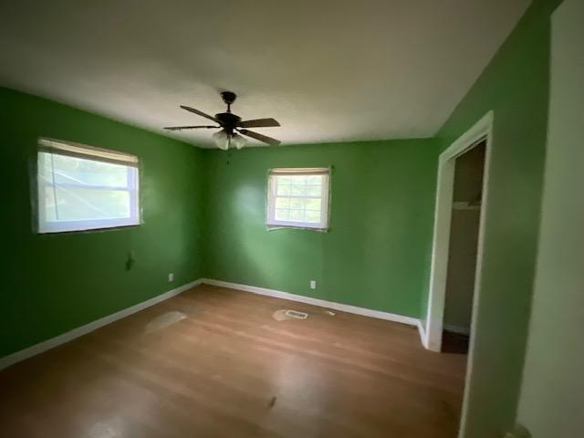 19357 Steekee Road Loudon, TN 37774 - Photo 8 of 20 IMG_7611