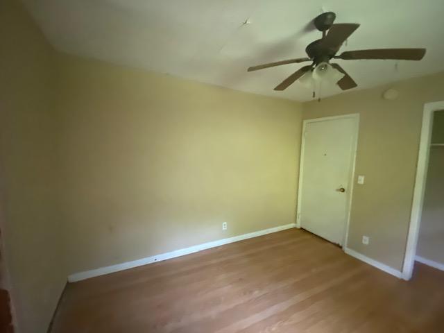 19357 Steekee Road Loudon, TN 37774 - Photo 10 of 20 IMG_7636