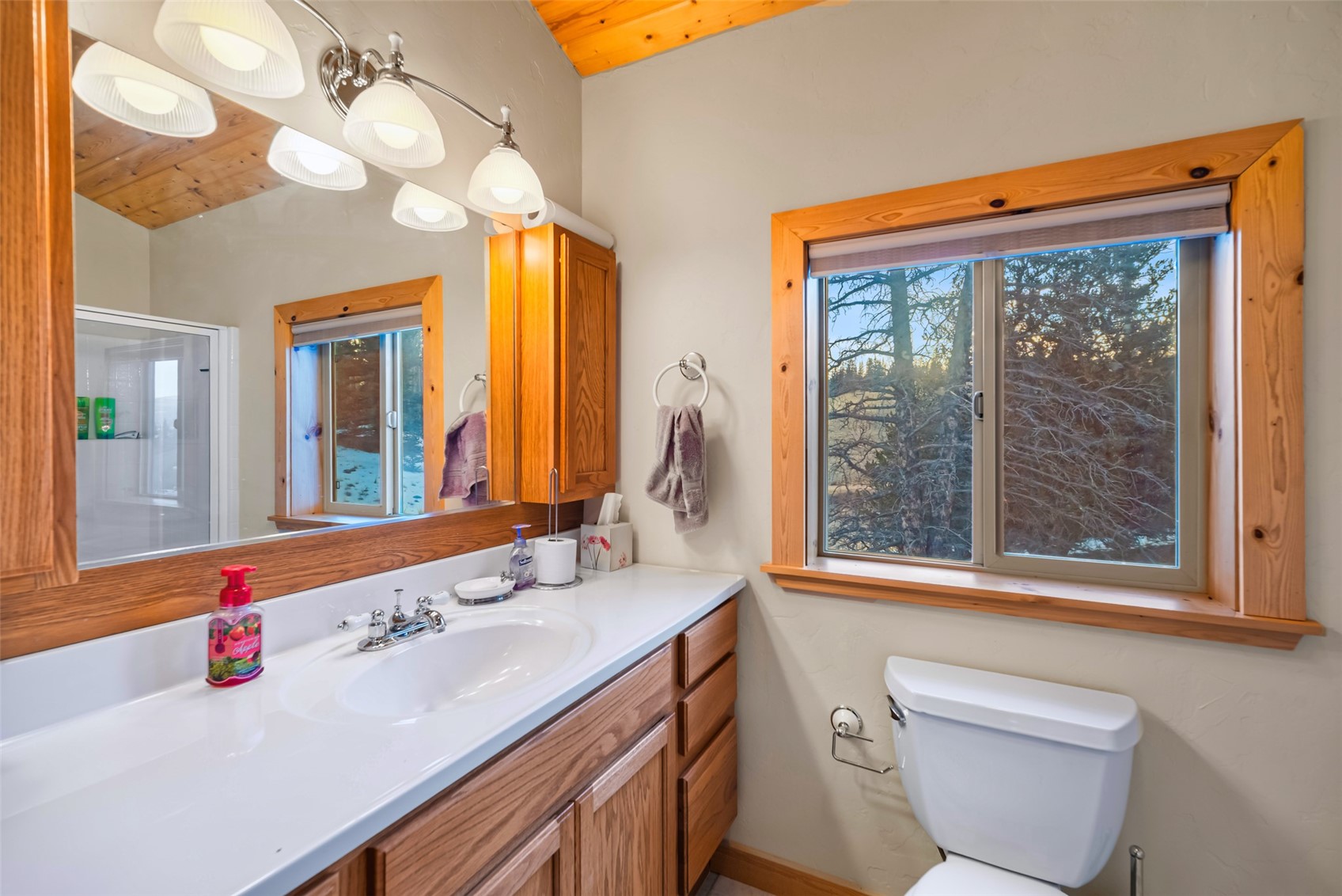 1081 Travois Road Como, CO 80456 - Photo 32 of 47