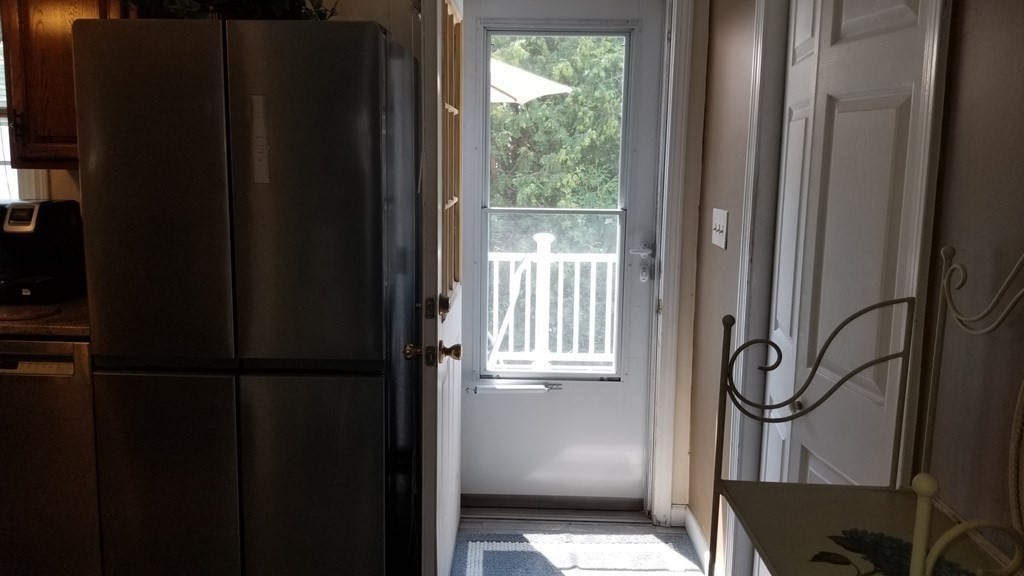 6 Tuck Farm Road, Unit 1 Auburn, MA 01501 - Photo 15 of 39 Gallery Image 15