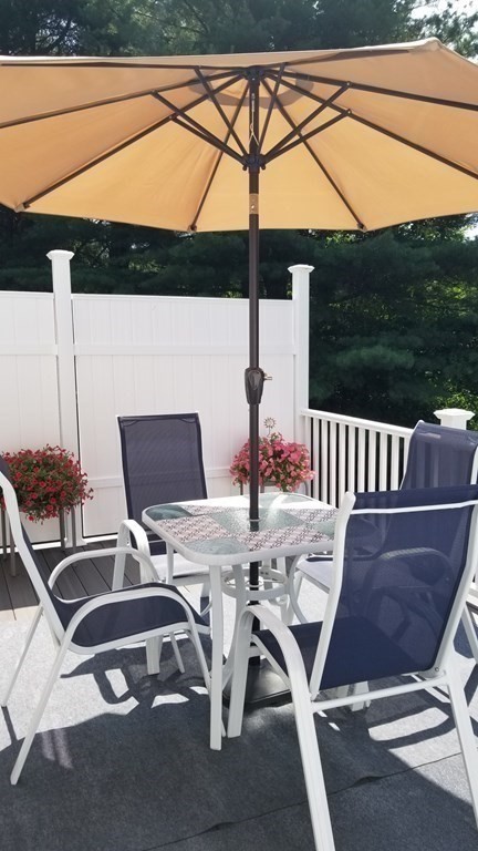6 Tuck Farm Road, Unit 1 Auburn, MA 01501 - Photo 17 of 39 Gallery Image 17