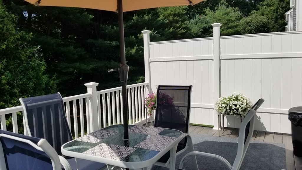 6 Tuck Farm Road, Unit 1 Auburn, MA 01501 - Photo 20 of 39 Gallery Image 20